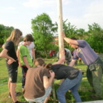 staveni-maje-2014-020