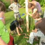 staveni-maje-2014-021