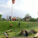 staveni-maje-2014-023