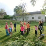 staveni-maje-2014-024