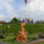 staveni-maje-2014-025