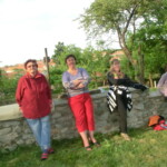 staveni-maje-2014-026