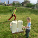 staveni-maje-2014-027