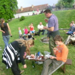 staveni-maje-2014-028