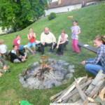 staveni-maje-2014-029