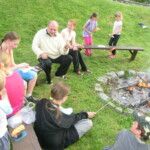 staveni-maje-2014-030