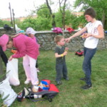 staveni-maje-2014-031