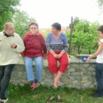 staveni-maje-2014-032