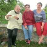 staveni-maje-2014-033