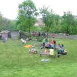 staveni-maje-2014-035