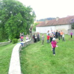 staveni-maje-2014-036