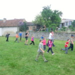 staveni-maje-2014-037