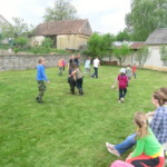 staveni-maje-2014-038