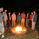 staveni-maje-2014-039