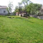 staveni-maje01.jpg