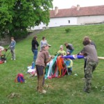 staveni-maje01.jpg