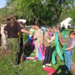 staveni-maje01