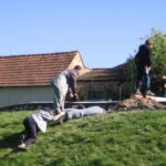 staveni-maje01.jpg