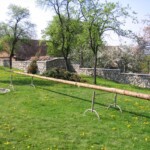 staveni-maje02.jpg