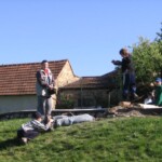 staveni-maje02.jpg