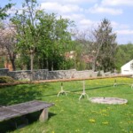 staveni-maje03.jpg