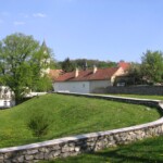 staveni-maje04.jpg