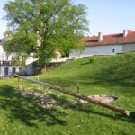 staveni-maje05.jpg