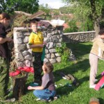 staveni-maje05