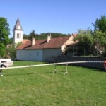 staveni-maje05.jpg