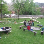 staveni-maje06.jpg