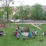 staveni-maje07.jpg