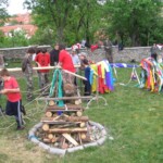 staveni-maje07.jpg