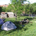 staveni-maje07.jpg