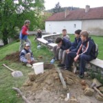 staveni-maje08.jpg
