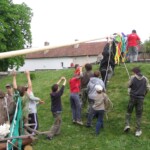staveni-maje08.jpg