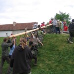 staveni-maje09.jpg
