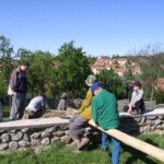 staveni-maje09.jpg