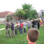 staveni-maje10.jpg