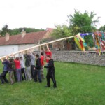 staveni-maje11.jpg