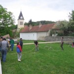 staveni-maje12.jpg