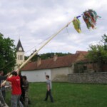 staveni-maje13.jpg