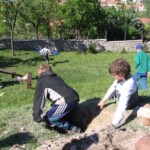 staveni-maje13.jpg