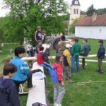 staveni-maje14.jpg