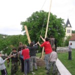 staveni-maje14.jpg