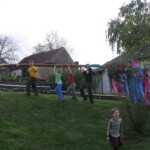 staveni-maje14