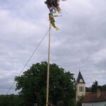 staveni-maje15.jpg