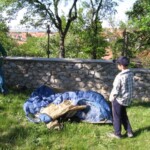 staveni-maje15.jpg