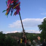 staveni-maje16