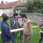 staveni-maje17.jpg