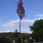 staveni-maje17